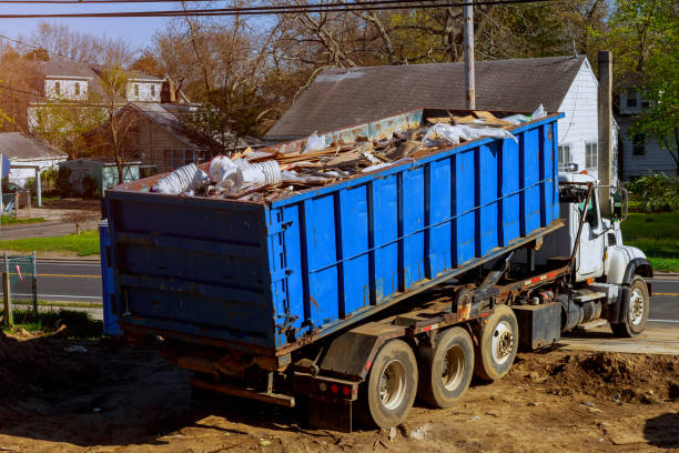 Best Carpet Removal and Disposal  in Silver Lake, NJ